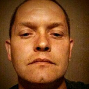 Meet your Posher, Jerimiah